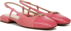 Sam Edelman Women's Kara Slingback Flat