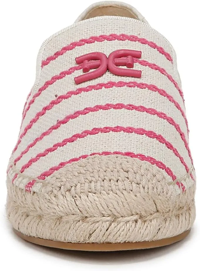 Sam Edelman Women's Kathleen Loafer Flat