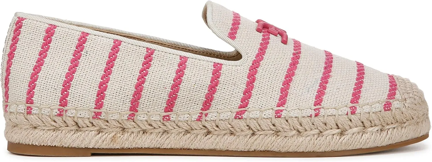 Sam Edelman Women's Kathleen Loafer Flat