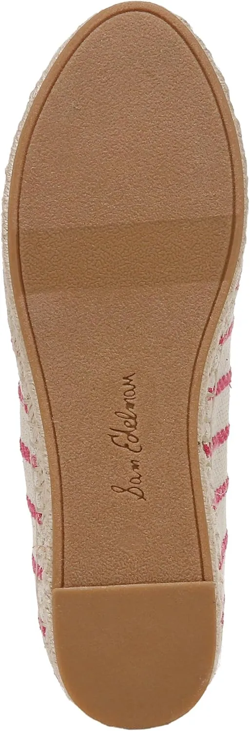 Sam Edelman Women's Kathleen Loafer Flat
