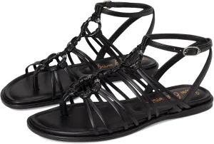Sam Edelman Women's Raye Flat Sandal