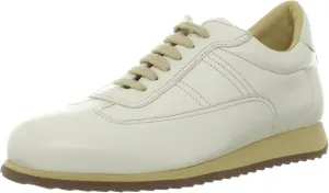 Santoni(サントーニ) Women's Sneakers