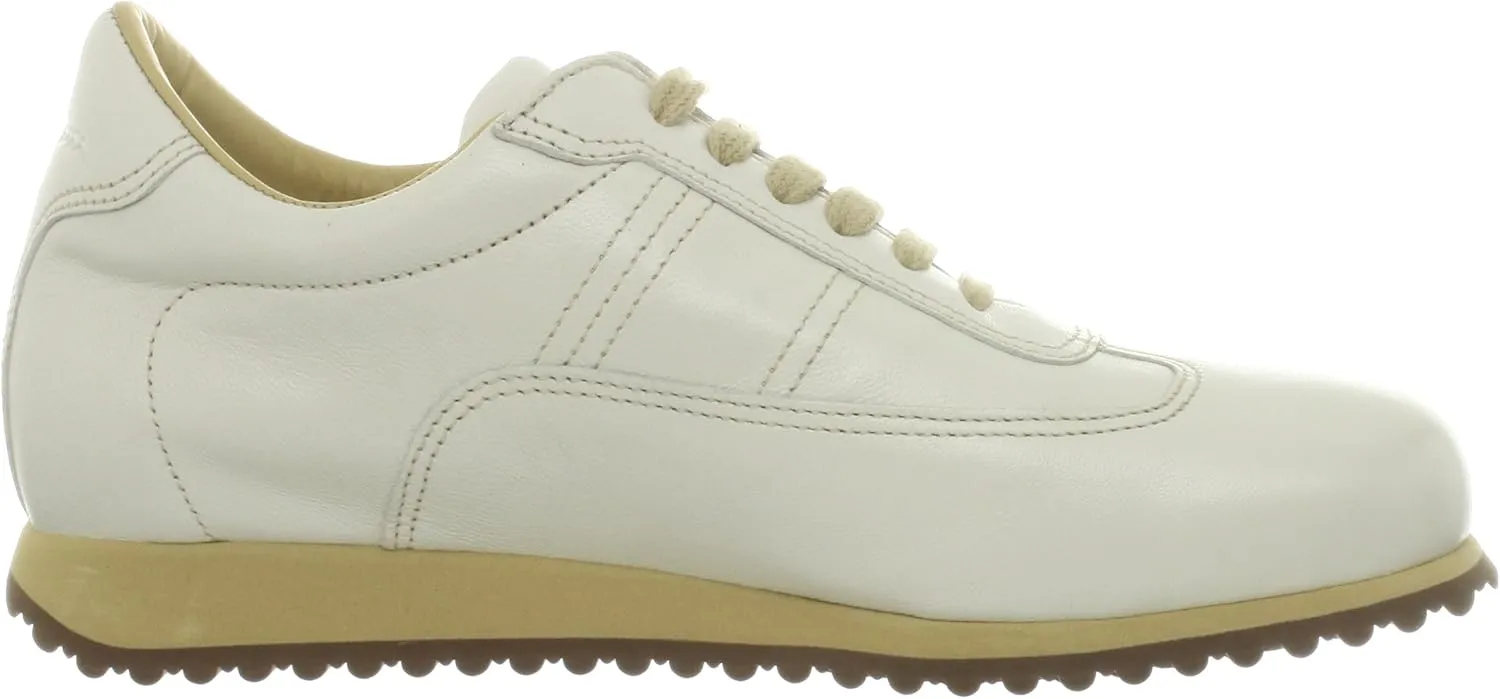 Santoni(サントーニ) Women's Sneakers