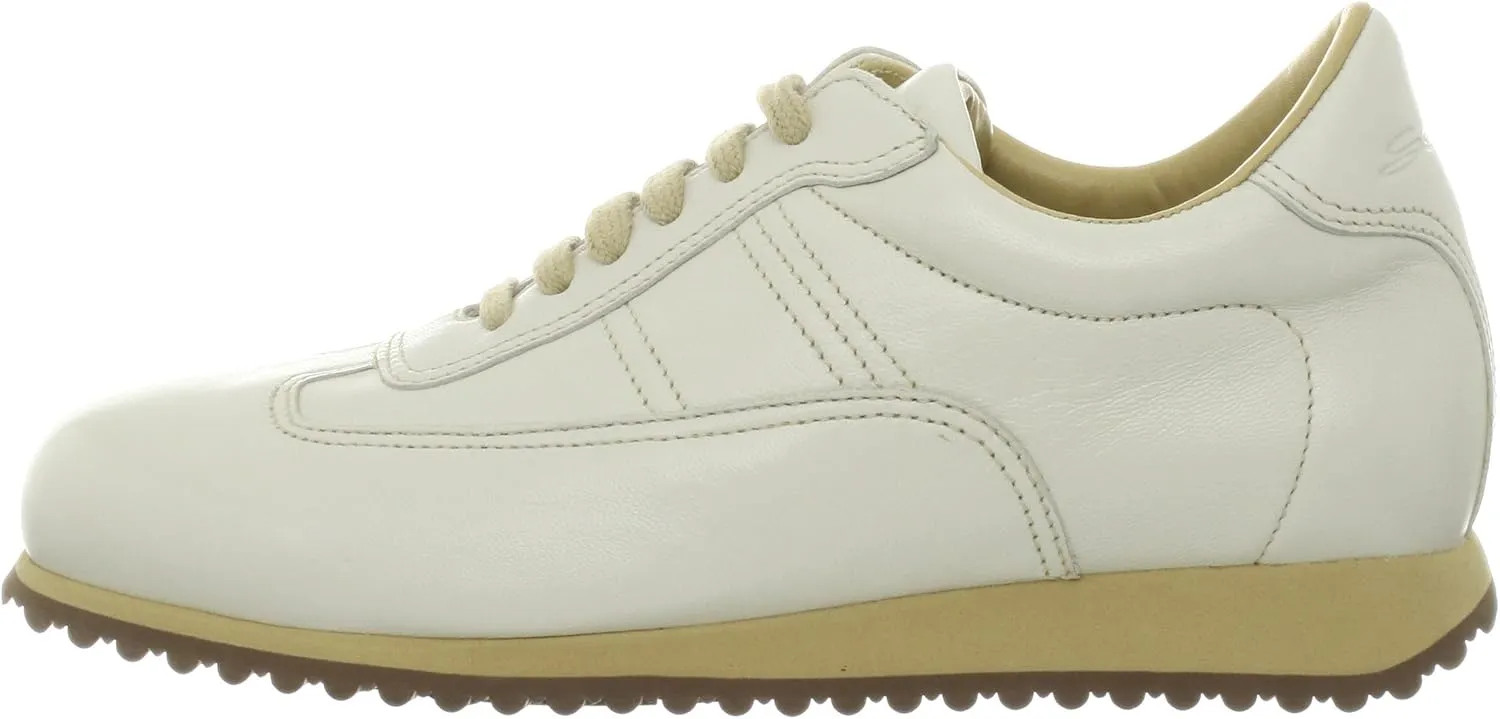 Santoni(サントーニ) Women's Sneakers
