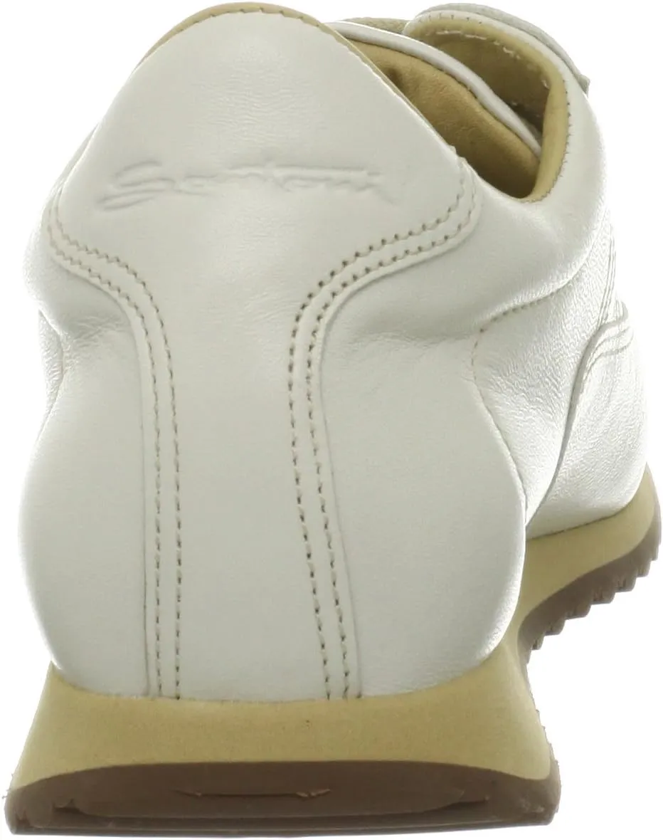 Santoni(サントーニ) Women's Sneakers