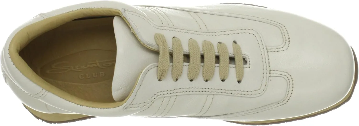 Santoni(サントーニ) Women's Sneakers