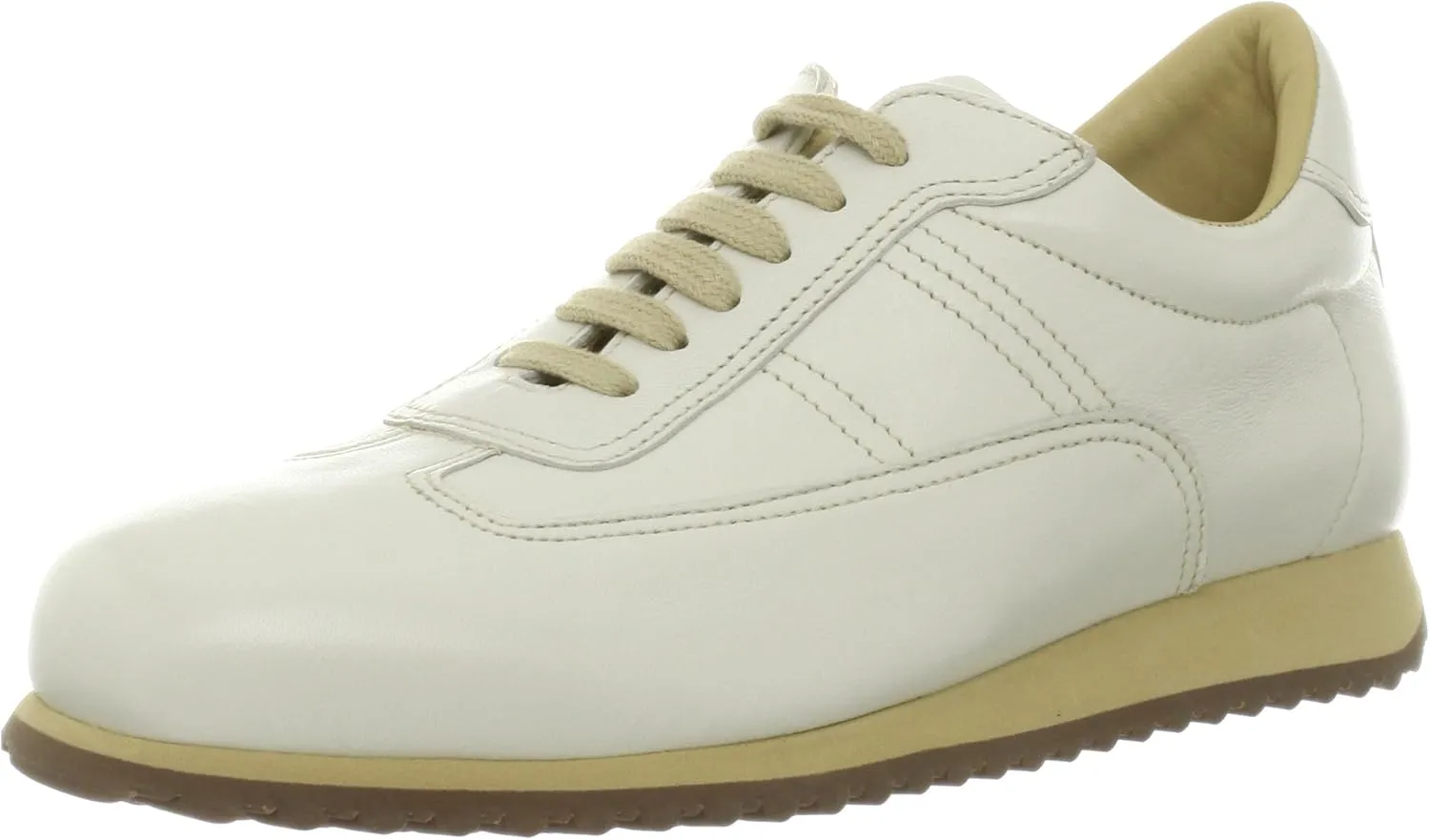 Santoni(サントーニ) Women's Sneakers