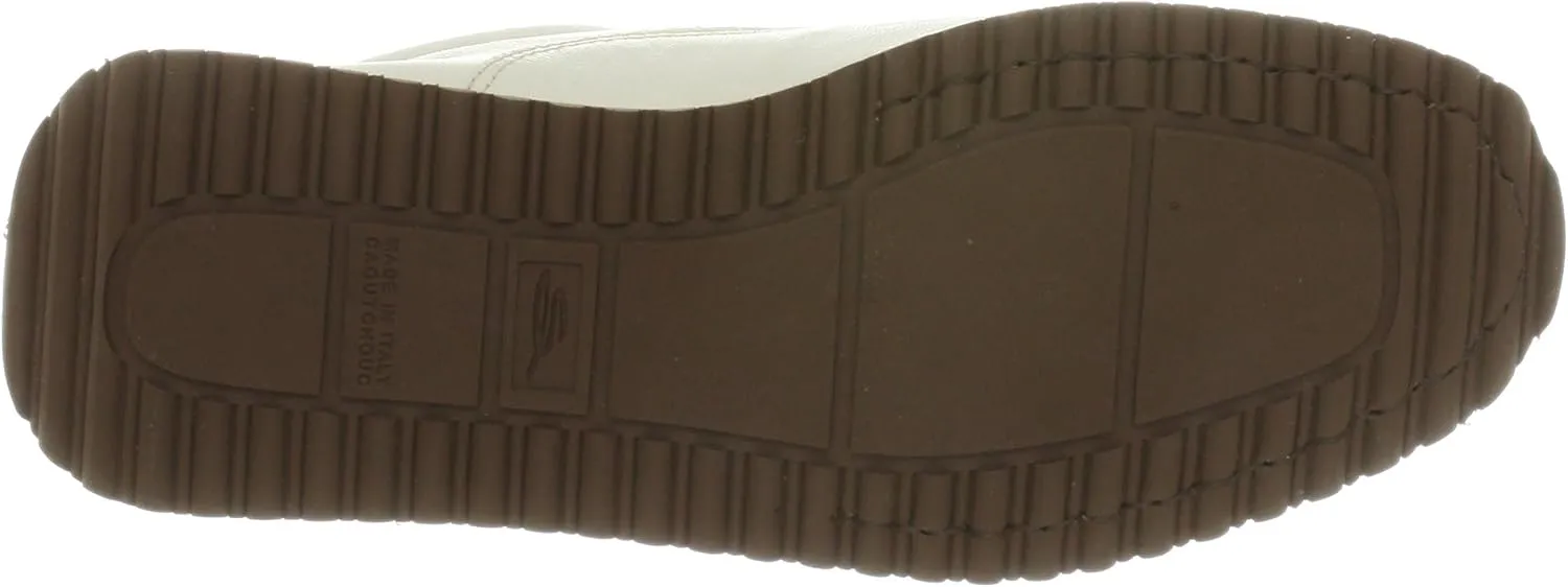 Santoni(サントーニ) Women's Sneakers