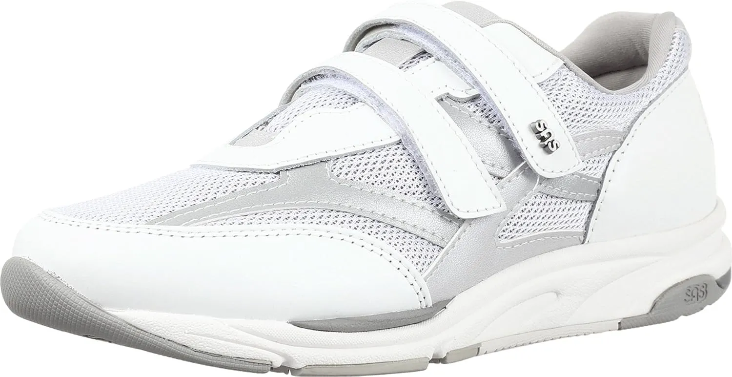 SAS Women's TMV Sneaker