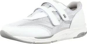 SAS Women's TMV Sneaker
