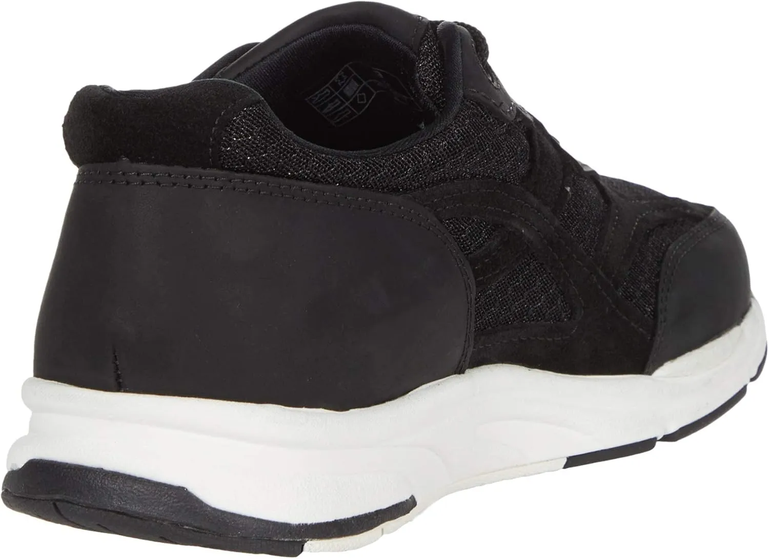 SAS Women's, Tour Mesh Lace Up Sneaker