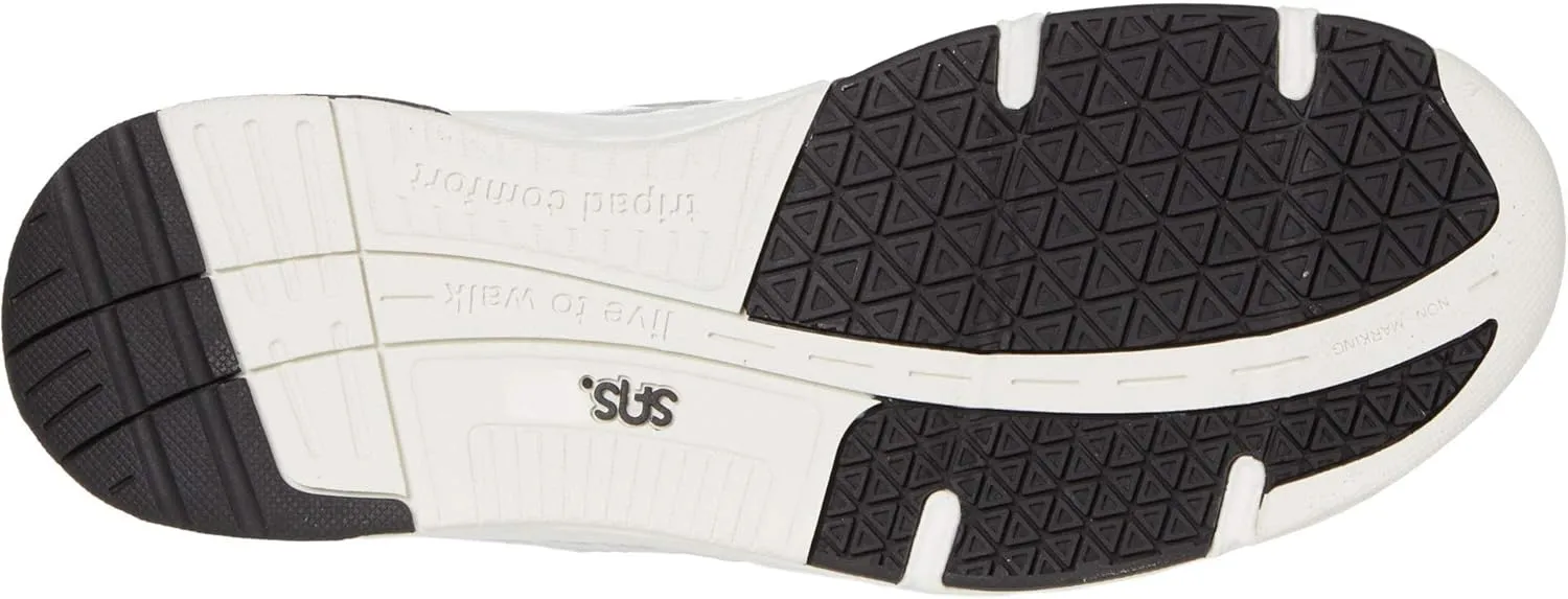 SAS Women's, Tour Mesh Lace Up Sneaker