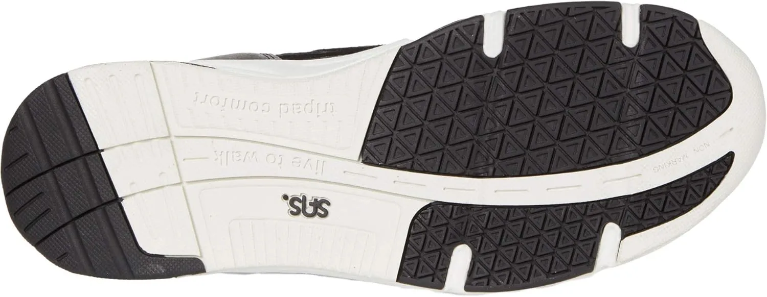 SAS Women's, Tour Mesh Lace Up Sneaker
