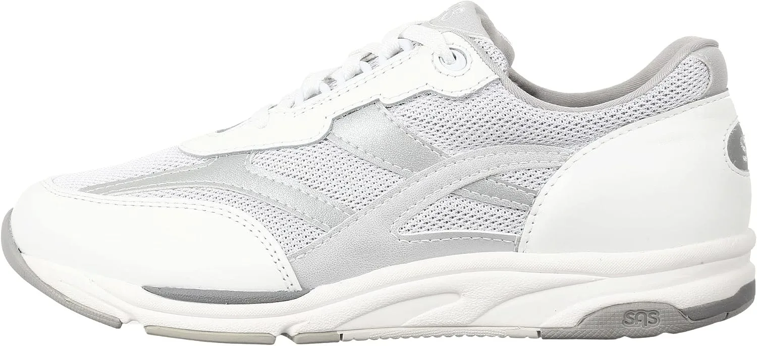 SAS Women's, Tour Mesh Lace Up Sneaker