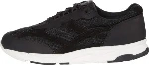 SAS Women's, Tour Mesh Lace Up Sneaker