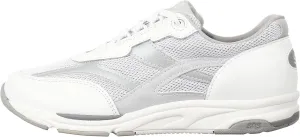 SAS Women's, Tour Mesh Lace Up Sneaker