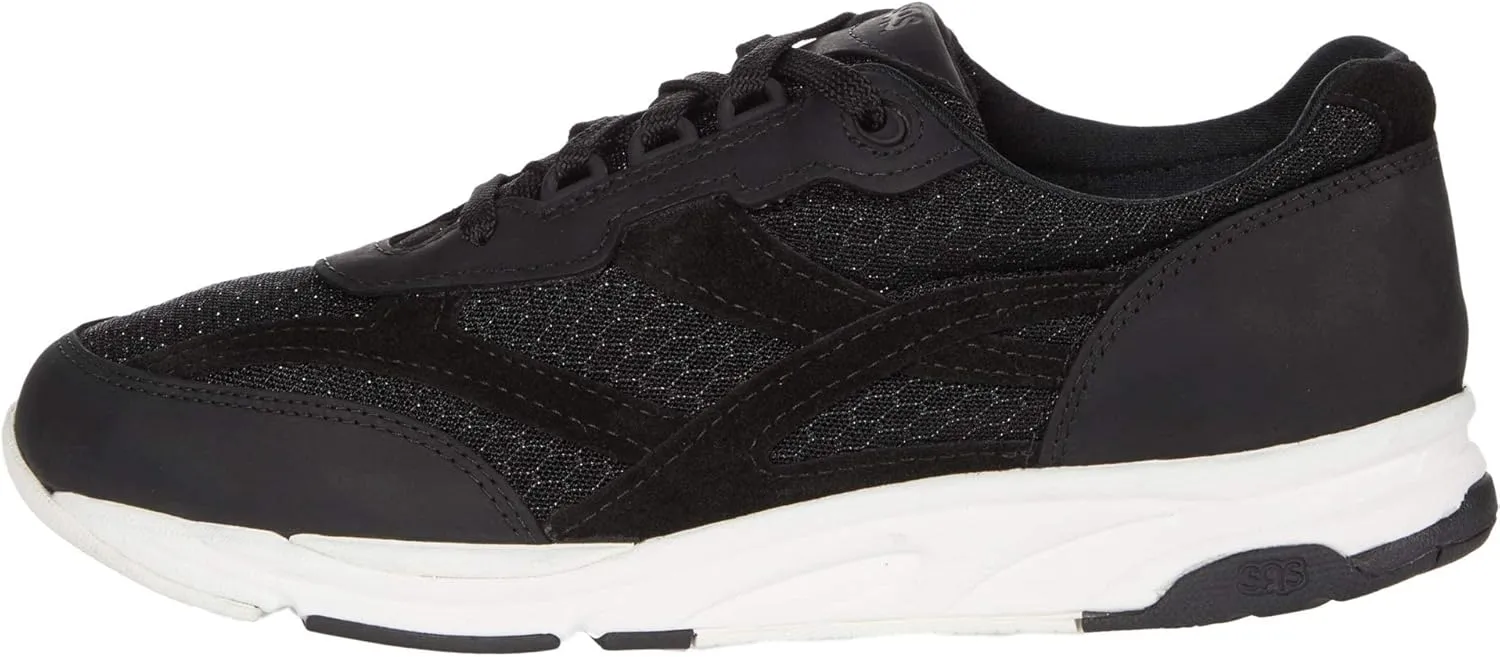 SAS Women's, Tour Mesh Lace Up Sneaker