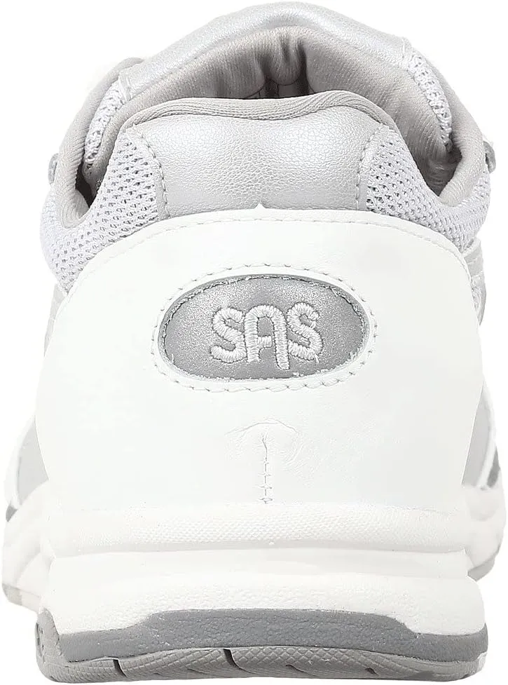 SAS Women's, Tour Mesh Lace Up Sneaker