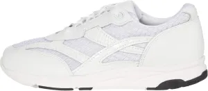SAS Women's, Tour Mesh Lace Up Sneaker