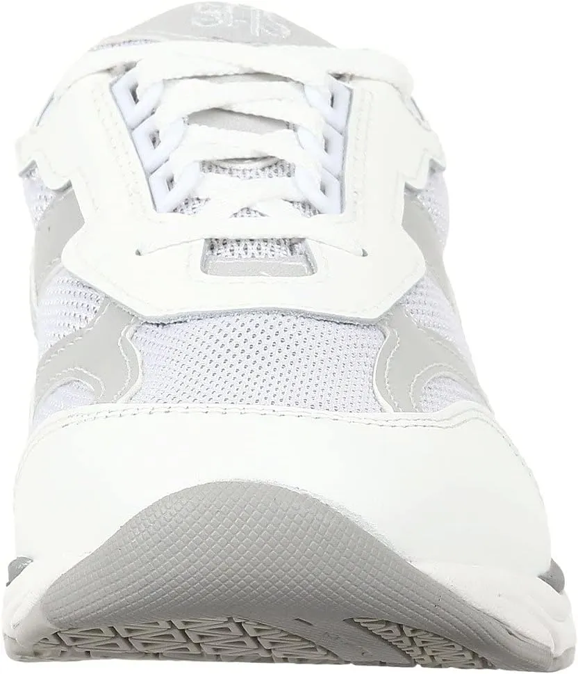 SAS Women's, Tour Mesh Lace Up Sneaker