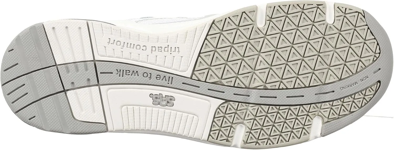 SAS Women's, Tour Mesh Lace Up Sneaker