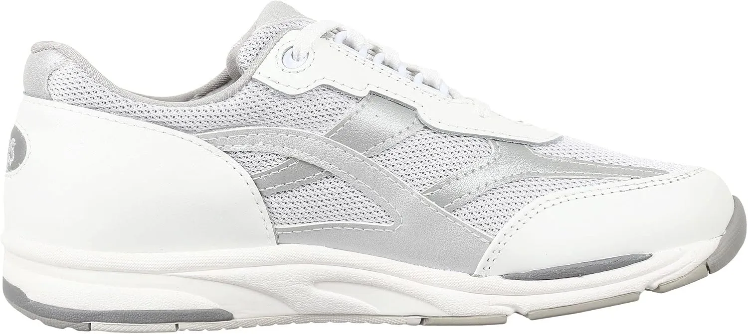 SAS Women's, Tour Mesh Lace Up Sneaker