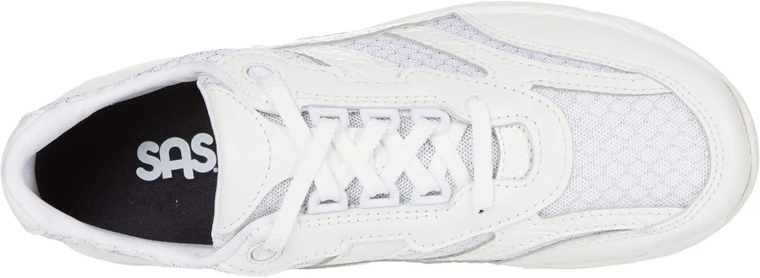 SAS Women's, Tour Mesh Lace Up Sneaker