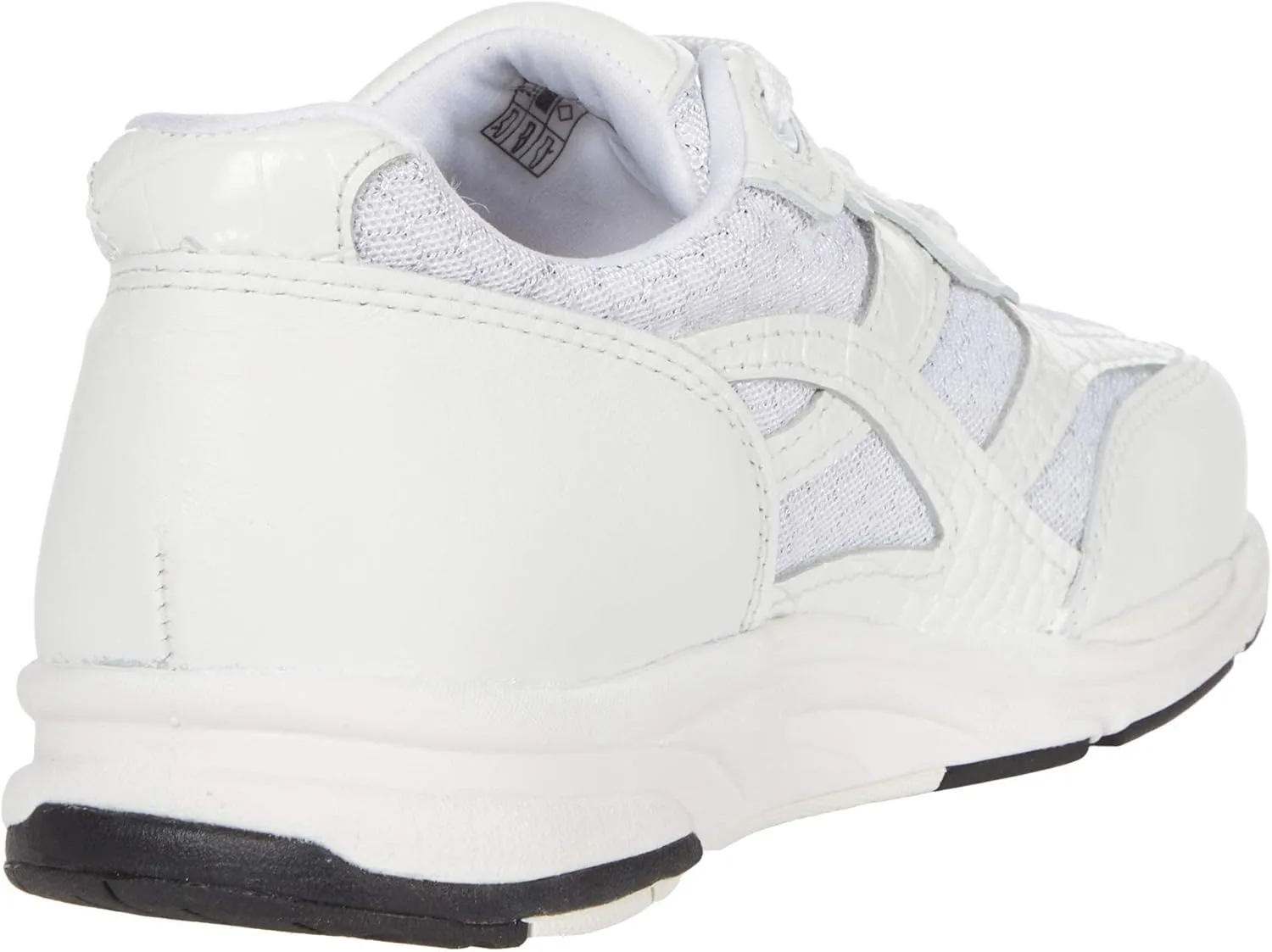 SAS Women's, Tour Mesh Lace Up Sneaker
