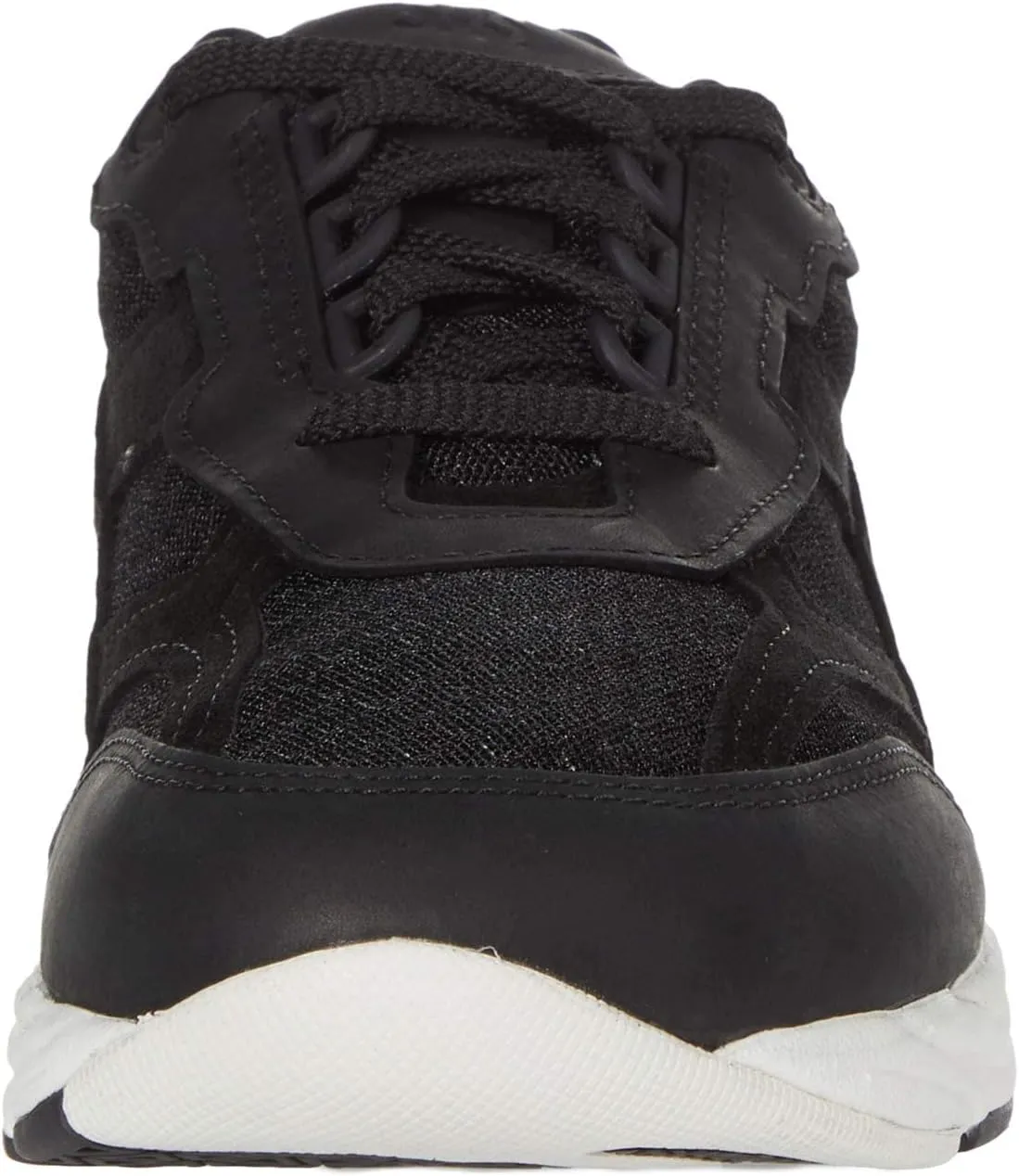 SAS Women's, Tour Mesh Lace Up Sneaker
