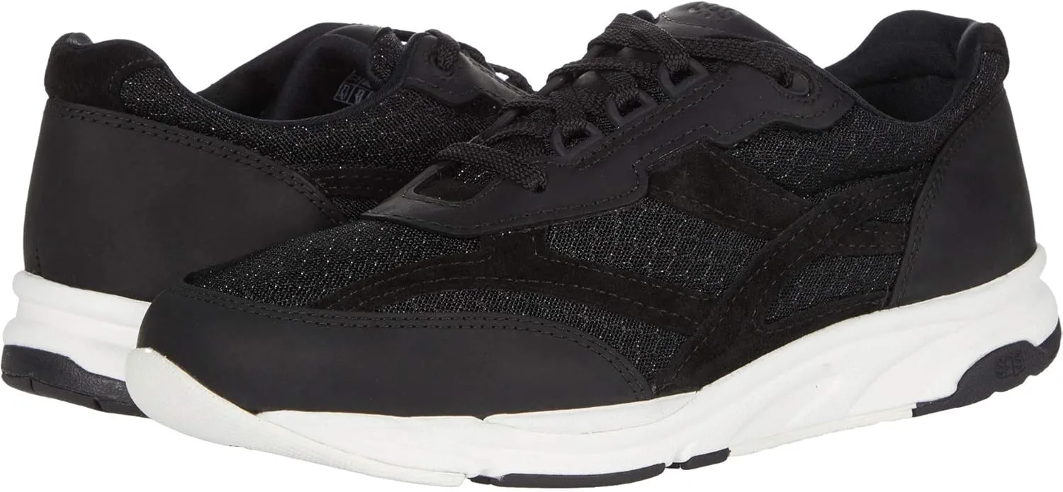 SAS Women's, Tour Mesh Lace Up Sneaker
