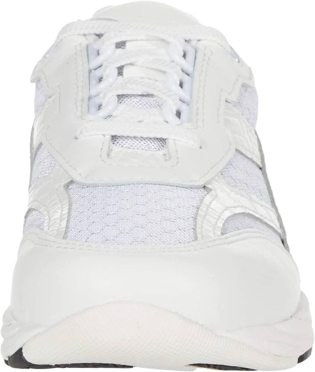 SAS Women's, Tour Mesh Lace Up Sneaker