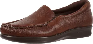 SAS Women's, Twin Slip-On