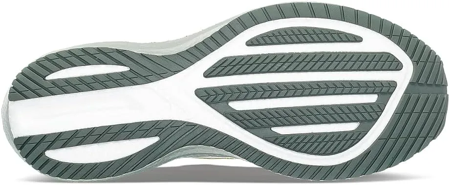 Saucony Men's Triumph 21 Sneaker