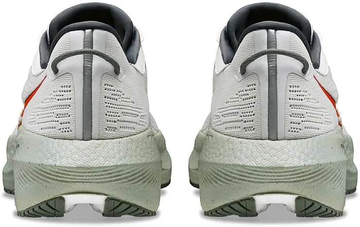 Saucony Men's Triumph 21 Sneaker