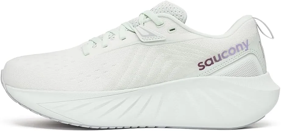 Saucony Women's Triumph 22 Sneaker
