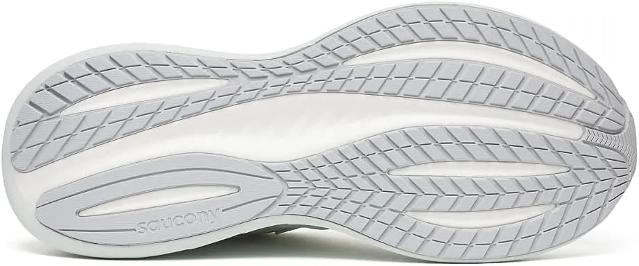 Saucony Women's Triumph 22 Sneaker