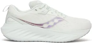 Saucony Women's Triumph 22 Sneaker