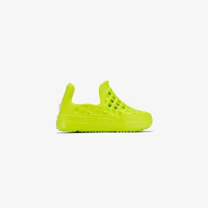 Scenario Kids Slip-On - Volley Yellow