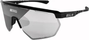 SCICON Aerowing Sport Performance Sunglasses
