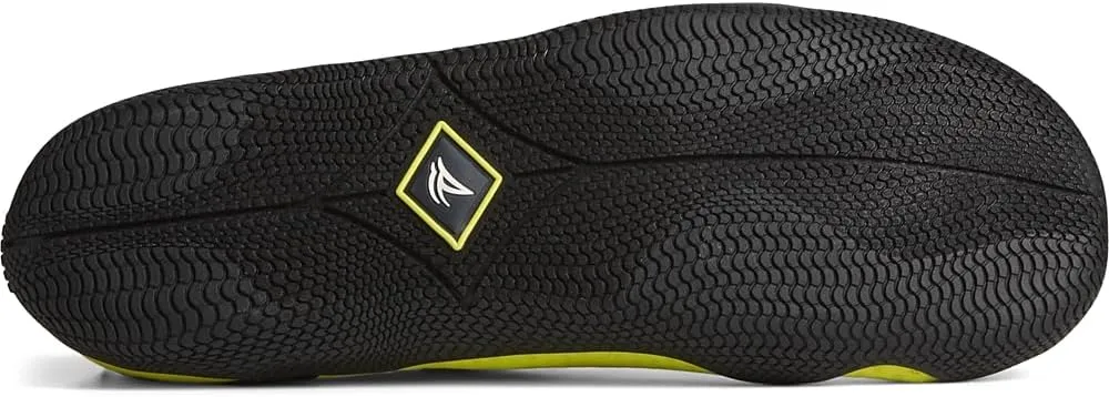 Sea Sock Water Shoe
