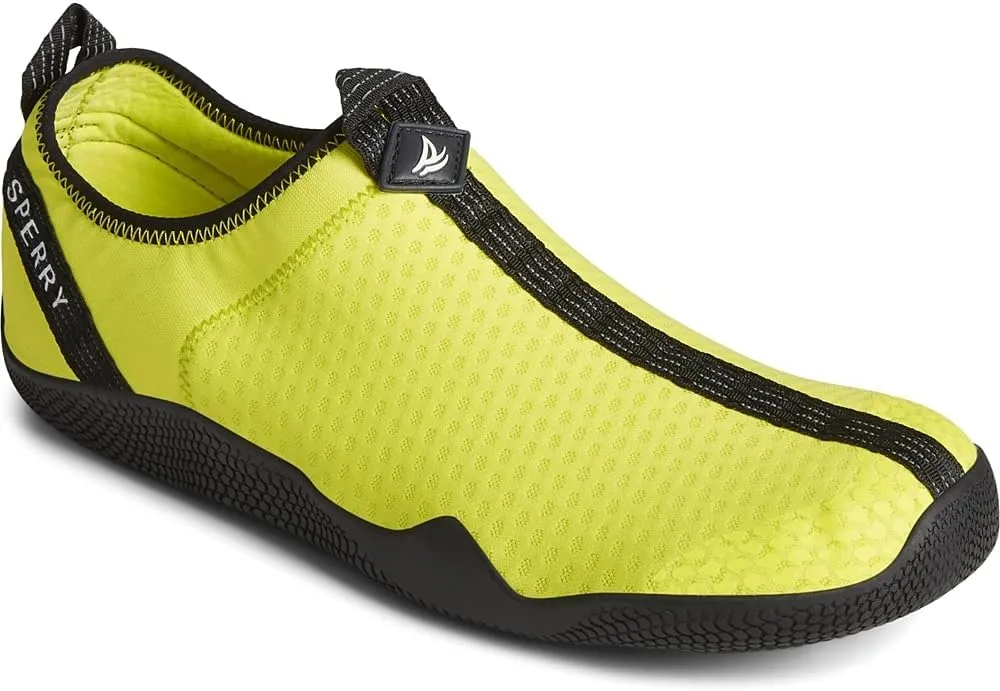 Sea Sock Water Shoe