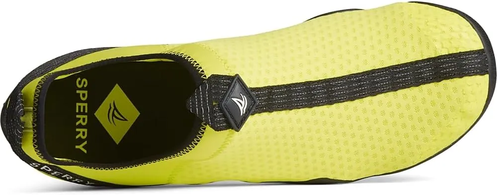 Sea Sock Water Shoe