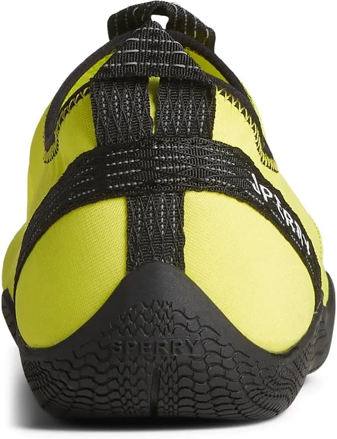 Sea Sock Water Shoe