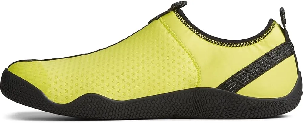 Sea Sock Water Shoe