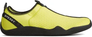 Sea Sock Water Shoe
