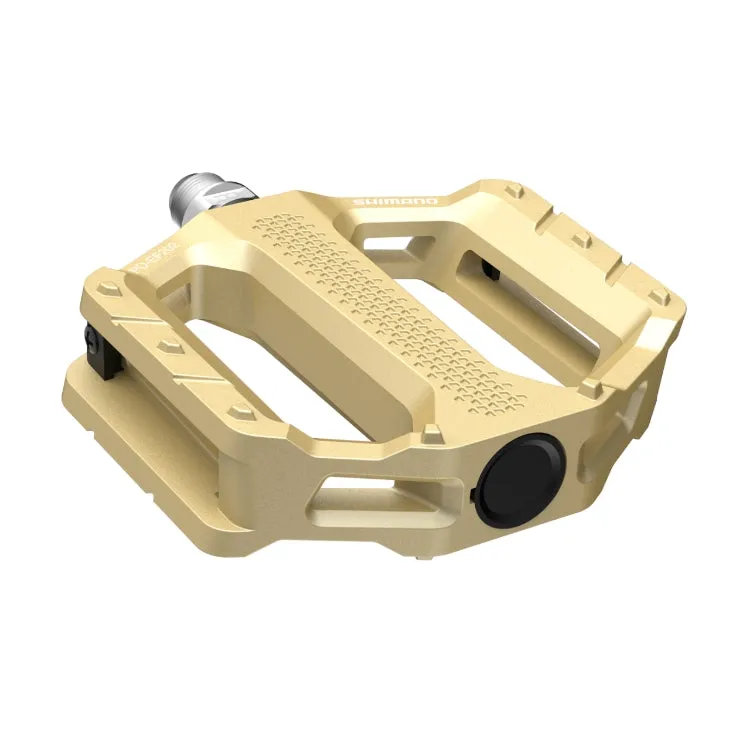Shimano PD-EF202 Flat Pedals