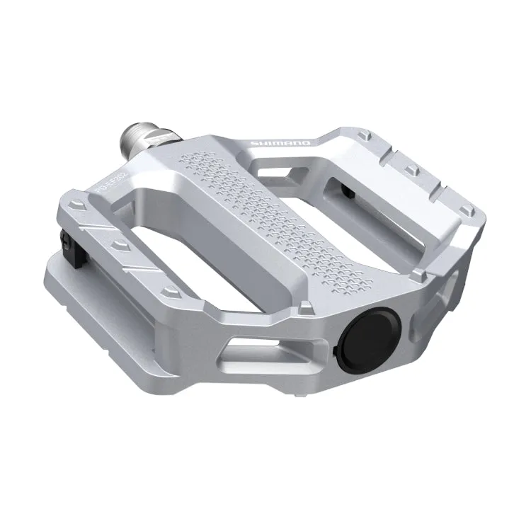 Shimano PD-EF202 Flat Pedals