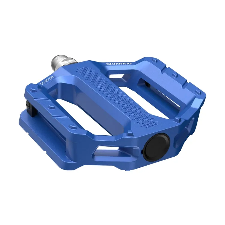 Shimano PD-EF202 Flat Pedals