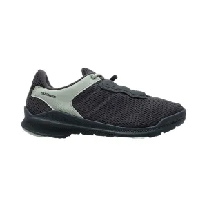 Shimano SH-EX300W Bicycle Shoes 2025