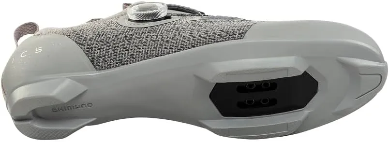 Shimano SH-IC501 High Performance Indoor Cycling Shoe